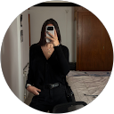 Guille Michelotti profile picture
