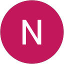 Norma Dalessandro profile picture