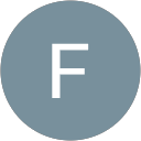 Florencia Avila profile picture
