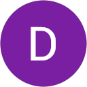 David Benamu profile picture