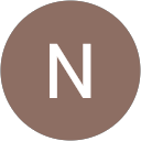 Natalia Villafuerte profile picture