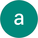 analia_godino@gmail.com Godino profile picture