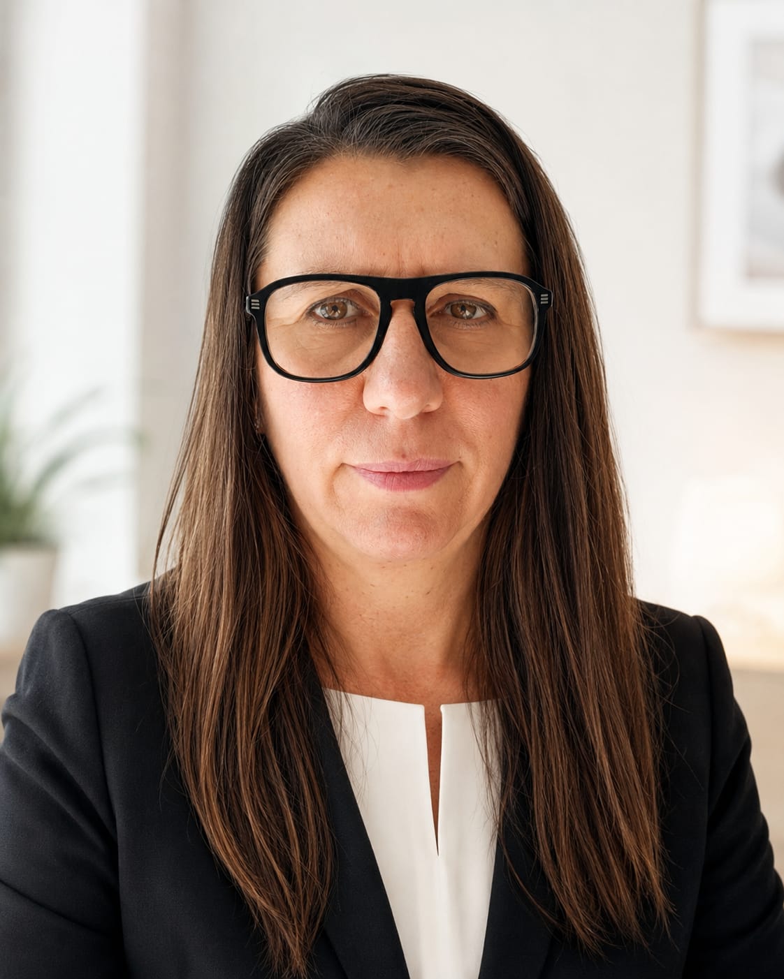 Flavia Cerutti